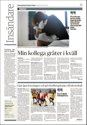 bargslagsbladet-20191129_000_00_00_029.pdf