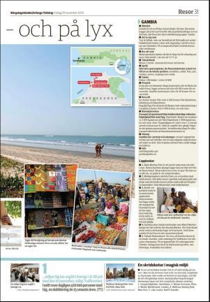 bargslagsbladet-20191129_000_00_00_031.pdf