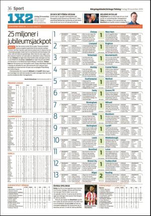 bargslagsbladet-20191129_000_00_00_036.pdf