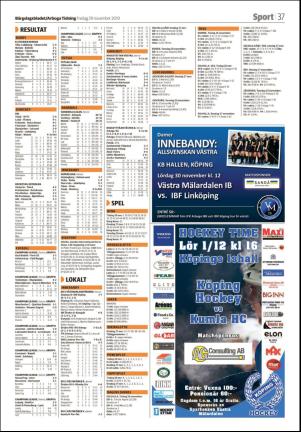 bargslagsbladet-20191129_000_00_00_037.pdf