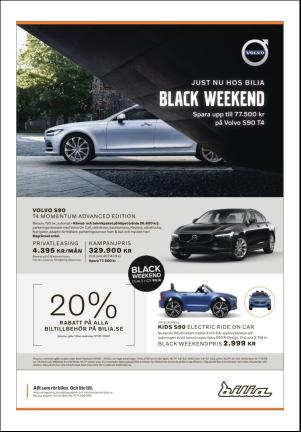 bargslagsbladet-20191129_000_00_00_039.pdf