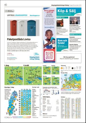 bargslagsbladet-20191129_000_00_00_040.pdf