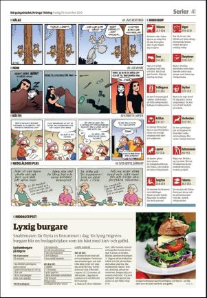 bargslagsbladet-20191129_000_00_00_041.pdf