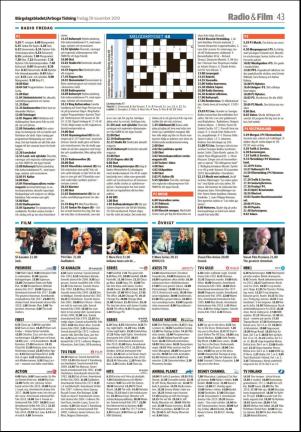 bargslagsbladet-20191129_000_00_00_043.pdf