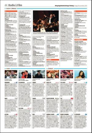 bargslagsbladet-20191129_000_00_00_044.pdf