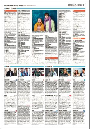 bargslagsbladet-20191129_000_00_00_045.pdf