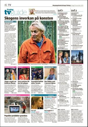 bargslagsbladet-20191129_000_00_00_046.pdf