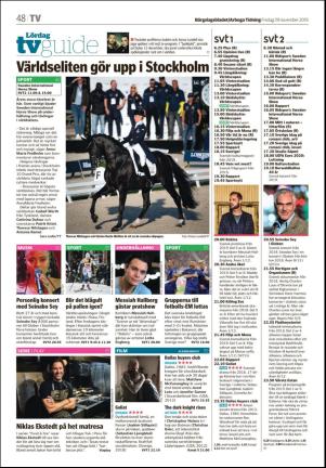 bargslagsbladet-20191129_000_00_00_048.pdf