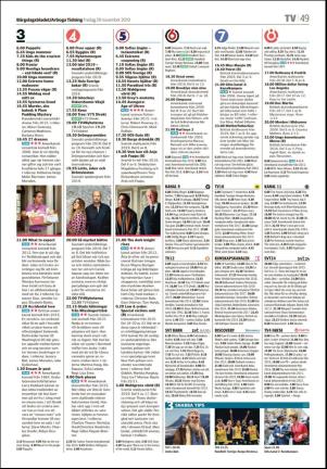 bargslagsbladet-20191129_000_00_00_049.pdf