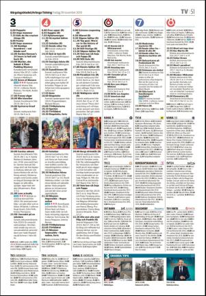 bargslagsbladet-20191129_000_00_00_051.pdf