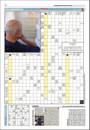 bargslagsbladet-20191129_000_00_00_052.pdf