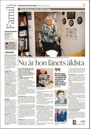 bargslagsbladet-20191129_000_00_00_053.pdf