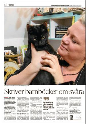 bargslagsbladet-20191129_000_00_00_054.pdf