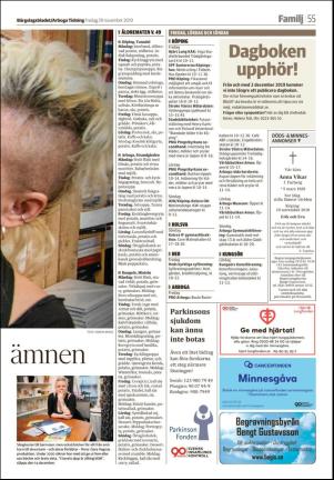 bargslagsbladet-20191129_000_00_00_055.pdf
