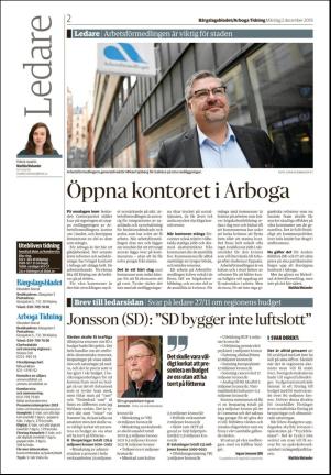 bargslagsbladet-20191202_000_00_00_002.pdf