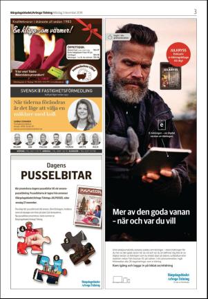 bargslagsbladet-20191202_000_00_00_003.pdf