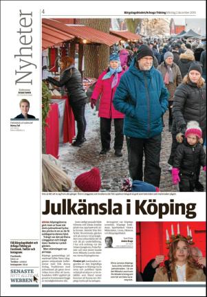 bargslagsbladet-20191202_000_00_00_004.pdf
