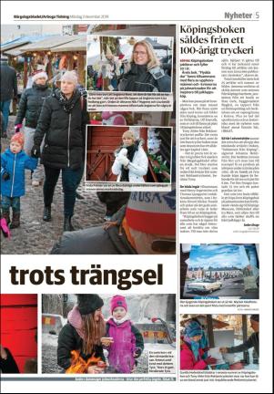 bargslagsbladet-20191202_000_00_00_005.pdf