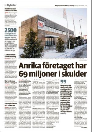 bargslagsbladet-20191202_000_00_00_006.pdf