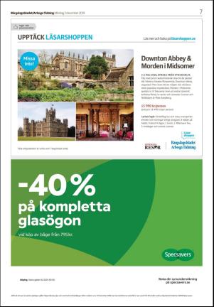 bargslagsbladet-20191202_000_00_00_007.pdf