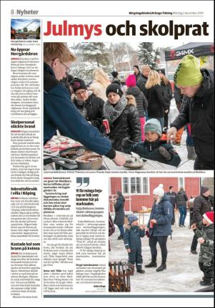 bargslagsbladet-20191202_000_00_00_008.pdf