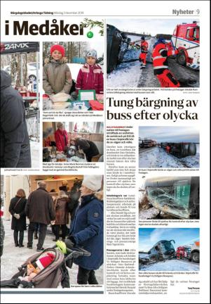 bargslagsbladet-20191202_000_00_00_009.pdf