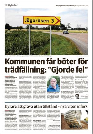 bargslagsbladet-20191202_000_00_00_010.pdf