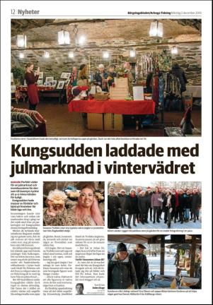 bargslagsbladet-20191202_000_00_00_012.pdf