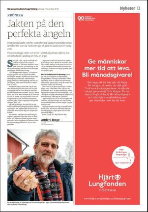 bargslagsbladet-20191202_000_00_00_013.pdf