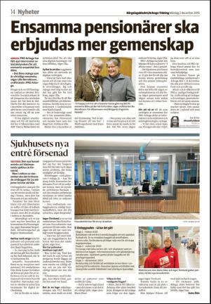 bargslagsbladet-20191202_000_00_00_014.pdf