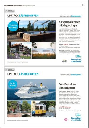 bargslagsbladet-20191202_000_00_00_015.pdf