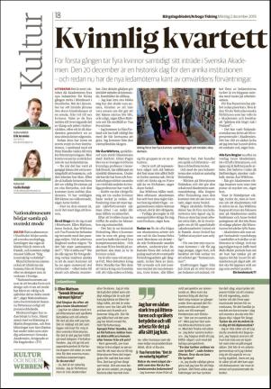 bargslagsbladet-20191202_000_00_00_018.pdf