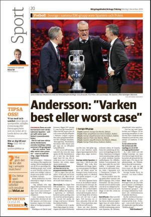 bargslagsbladet-20191202_000_00_00_020.pdf