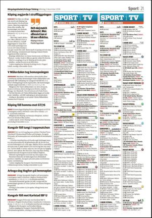 bargslagsbladet-20191202_000_00_00_021.pdf
