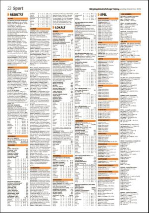 bargslagsbladet-20191202_000_00_00_022.pdf