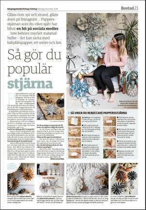 bargslagsbladet-20191202_000_00_00_023.pdf