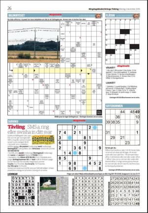 bargslagsbladet-20191202_000_00_00_026.pdf