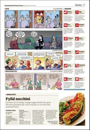 bargslagsbladet-20191202_000_00_00_027.pdf