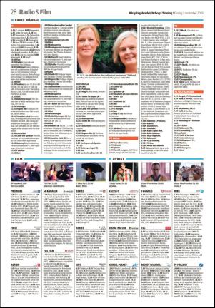 bargslagsbladet-20191202_000_00_00_028.pdf