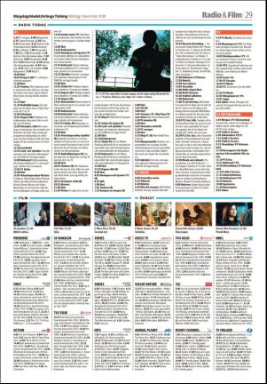 bargslagsbladet-20191202_000_00_00_029.pdf