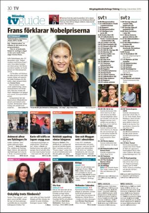 bargslagsbladet-20191202_000_00_00_030.pdf