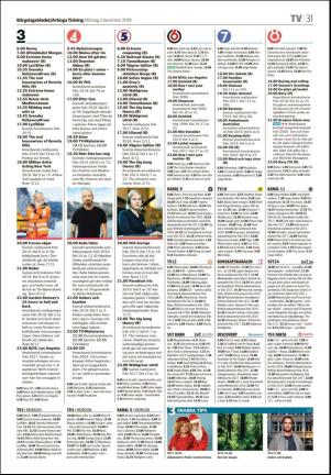 bargslagsbladet-20191202_000_00_00_031.pdf