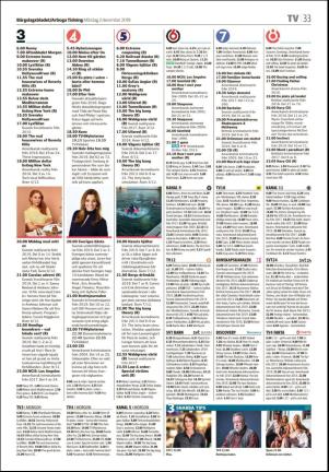 bargslagsbladet-20191202_000_00_00_033.pdf