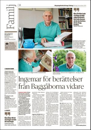 bargslagsbladet-20191202_000_00_00_034.pdf