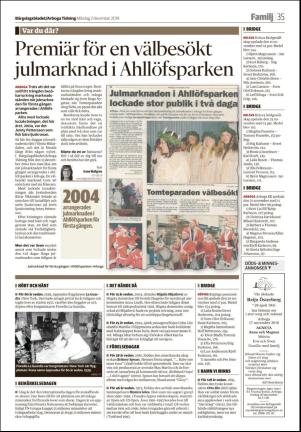 bargslagsbladet-20191202_000_00_00_035.pdf