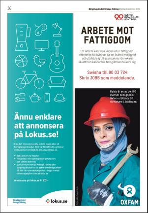 bargslagsbladet-20191202_000_00_00_036.pdf