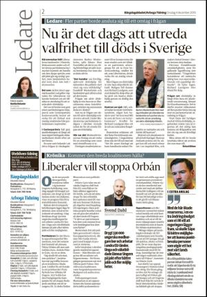 bargslagsbladet-20191204_000_00_00_002.pdf