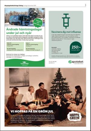 bargslagsbladet-20191204_000_00_00_003.pdf