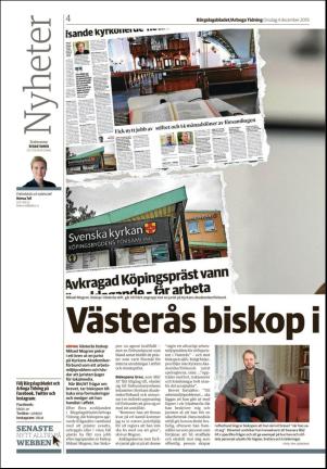 bargslagsbladet-20191204_000_00_00_004.pdf