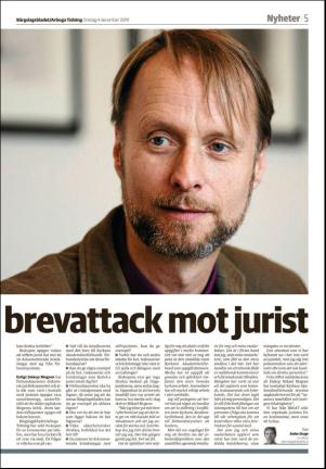 bargslagsbladet-20191204_000_00_00_005.pdf